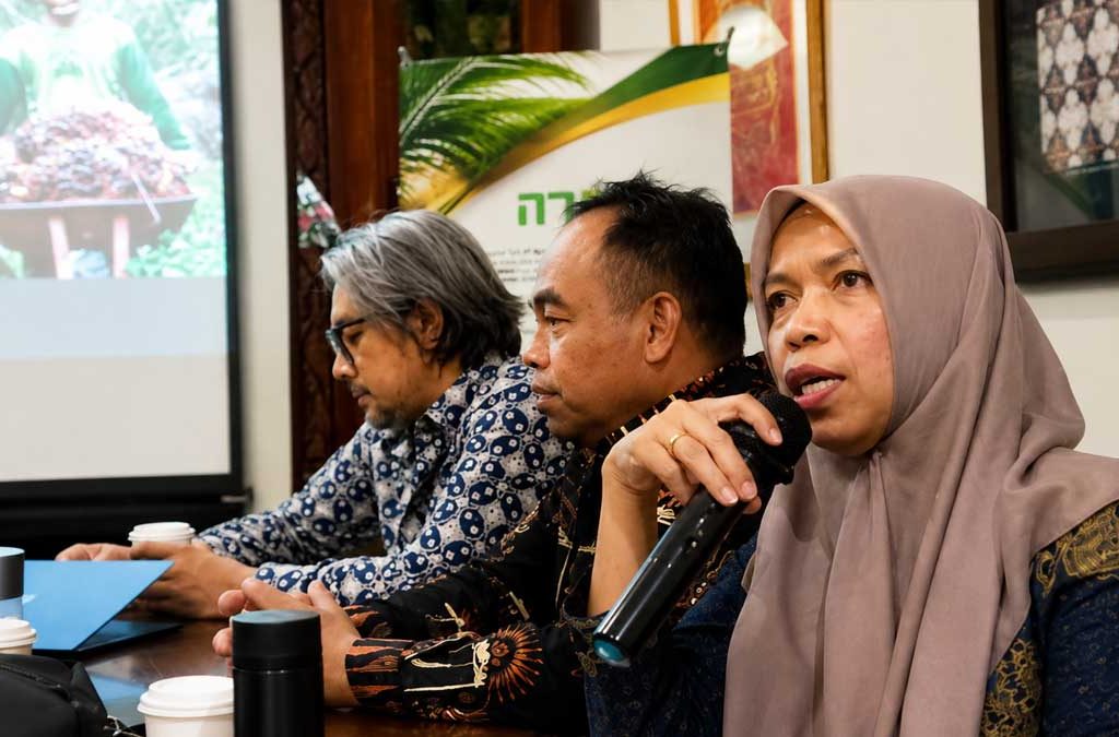 InfoSAWIT