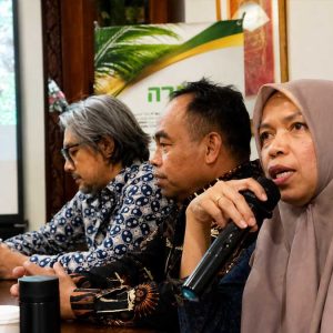 InfoSAWIT