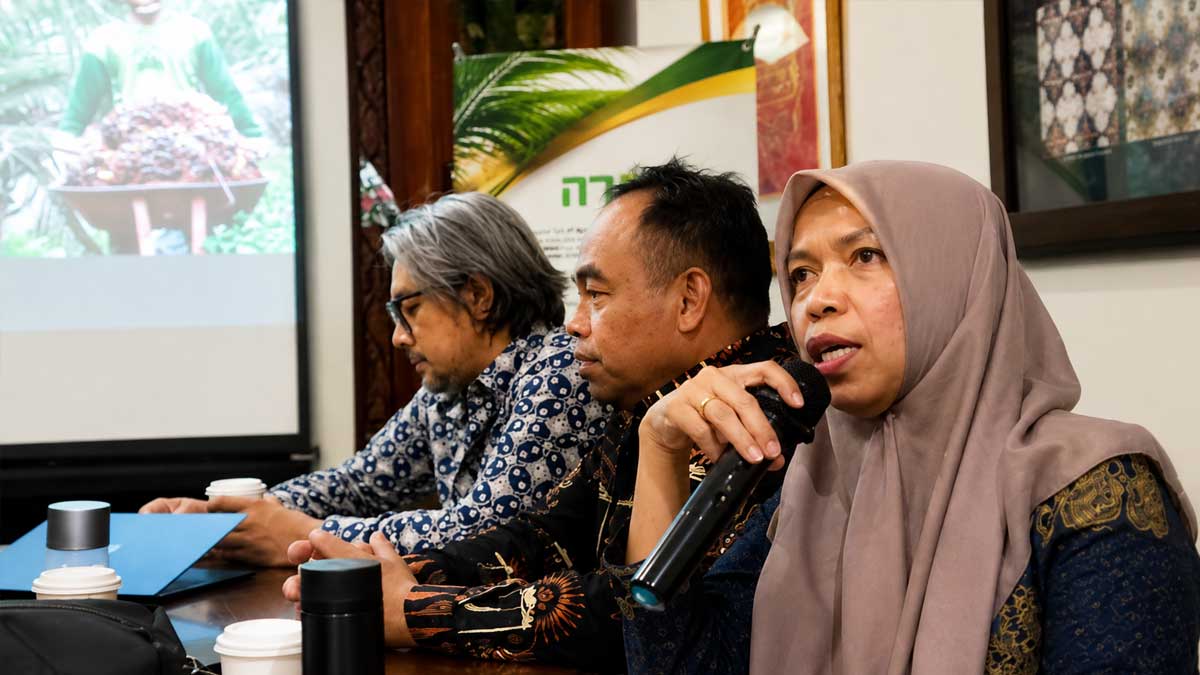 InfoSAWIT
