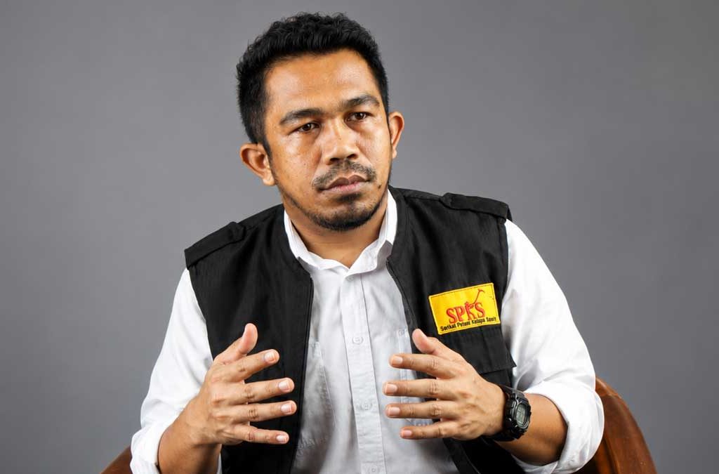InfoSAWIT