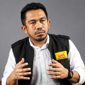 InfoSAWIT