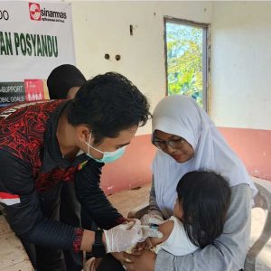 InfoSAWIT