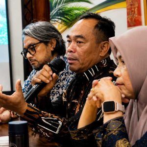 InfoSAWIT