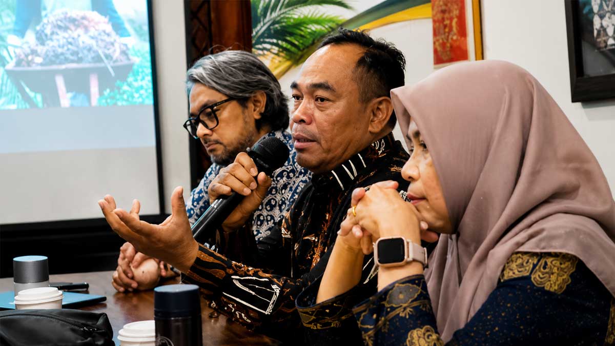 Sutiyana-Ketua-Fortasbi-4 InfoSAWIT