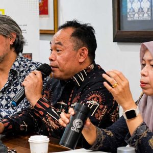 InfoSAWIT