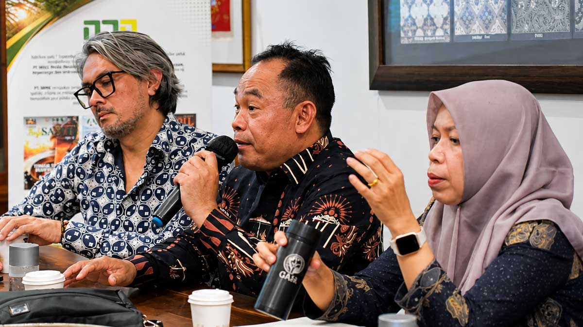 InfoSAWIT