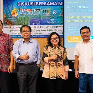 InfoSAWIT