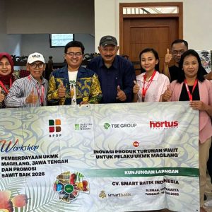 InfoSAWIT