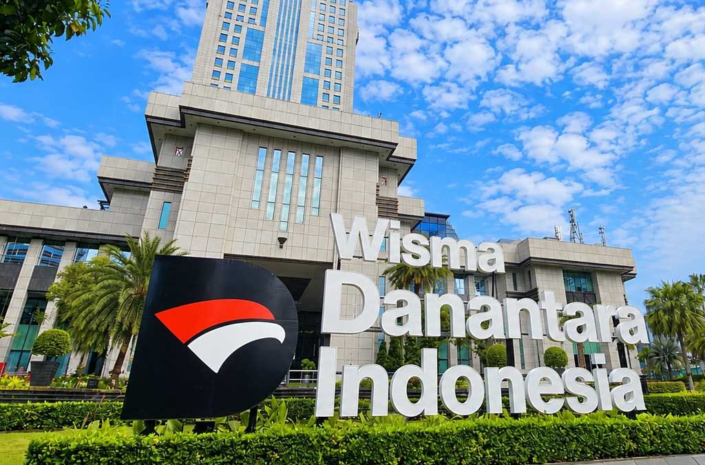 InfoSAWIT