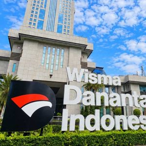 InfoSAWIT