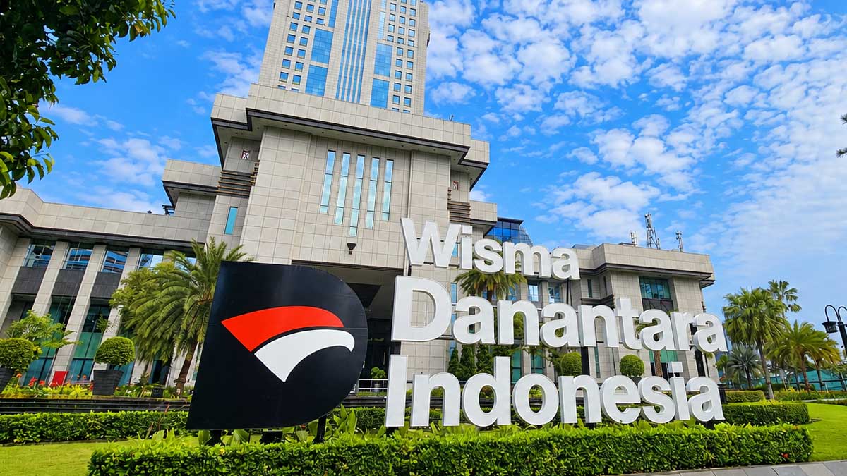 InfoSAWIT