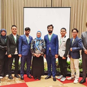 InfoSAWIT