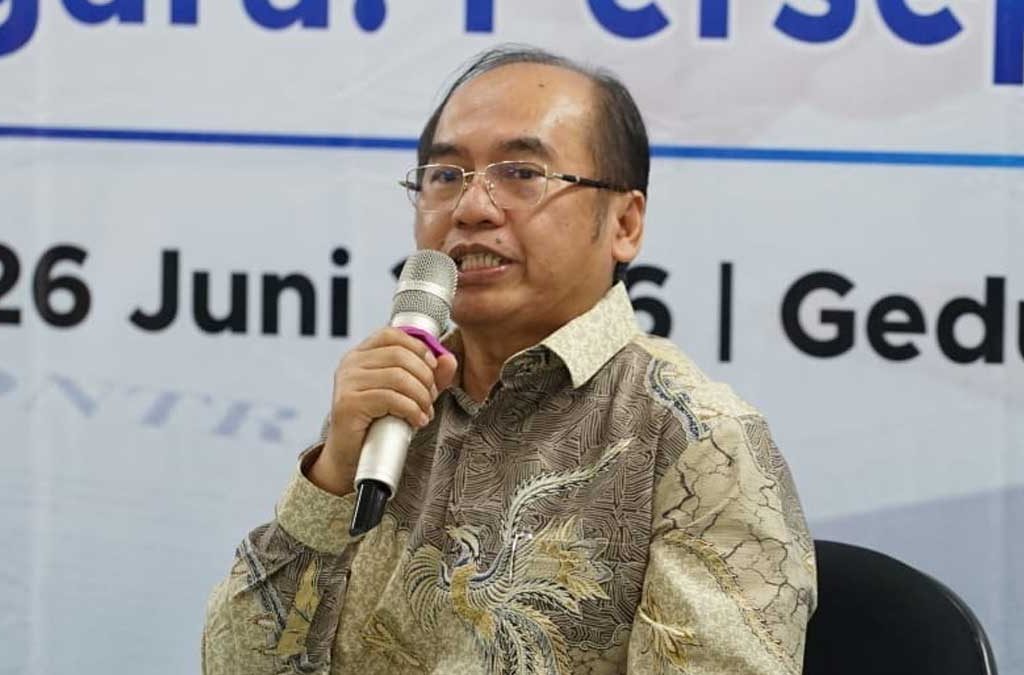 InfoSAWIT