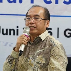 InfoSAWIT