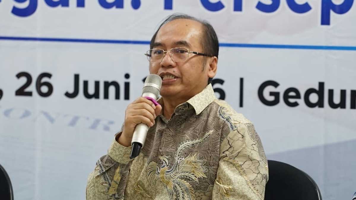 InfoSAWIT