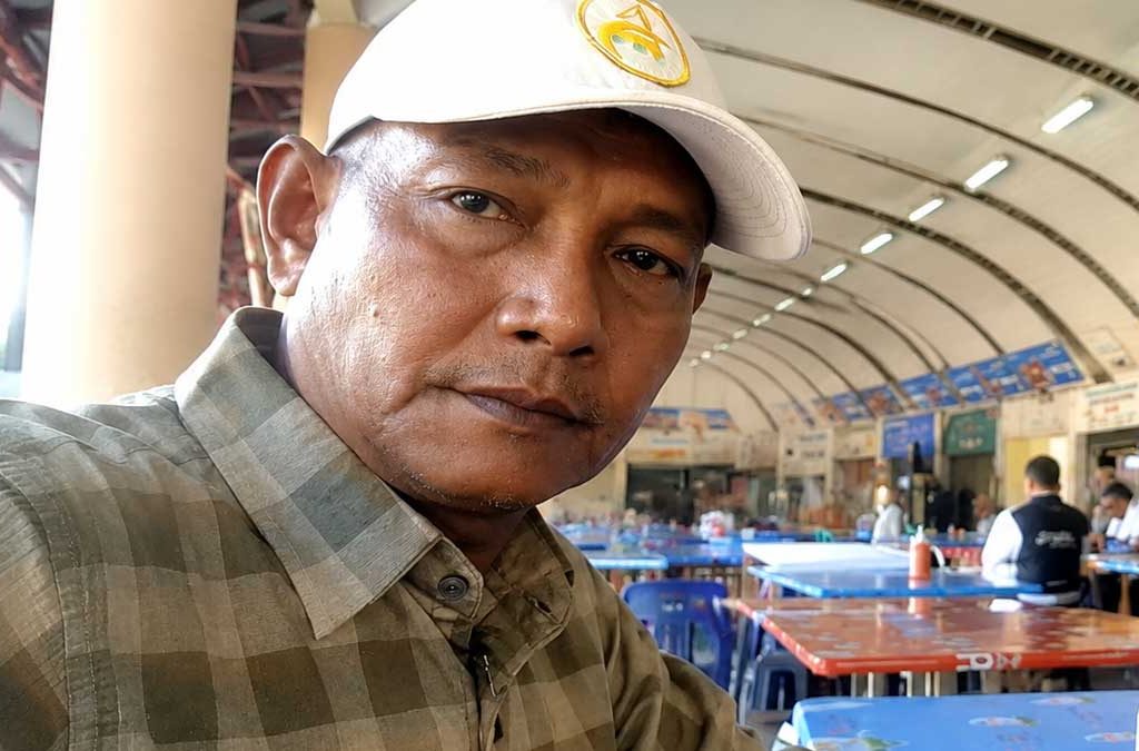 InfoSAWIT