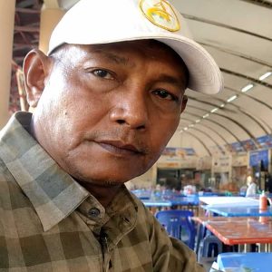 InfoSAWIT