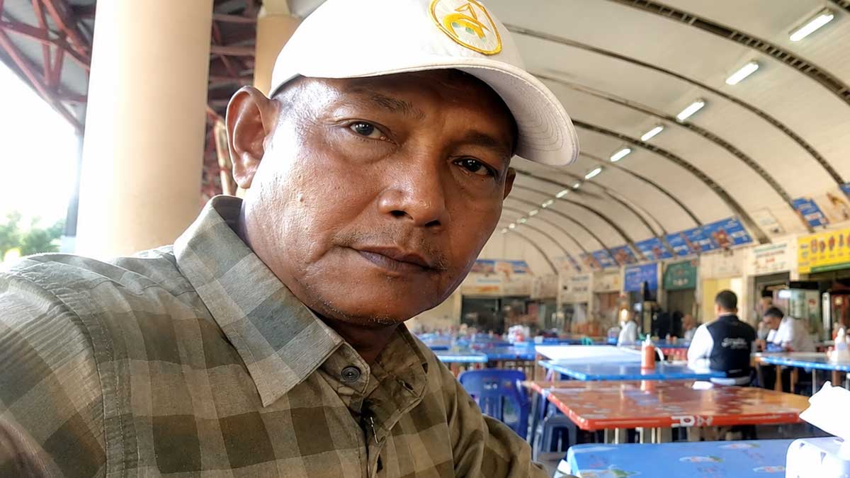 InfoSAWIT