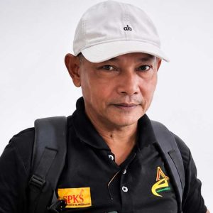 InfoSAWIT