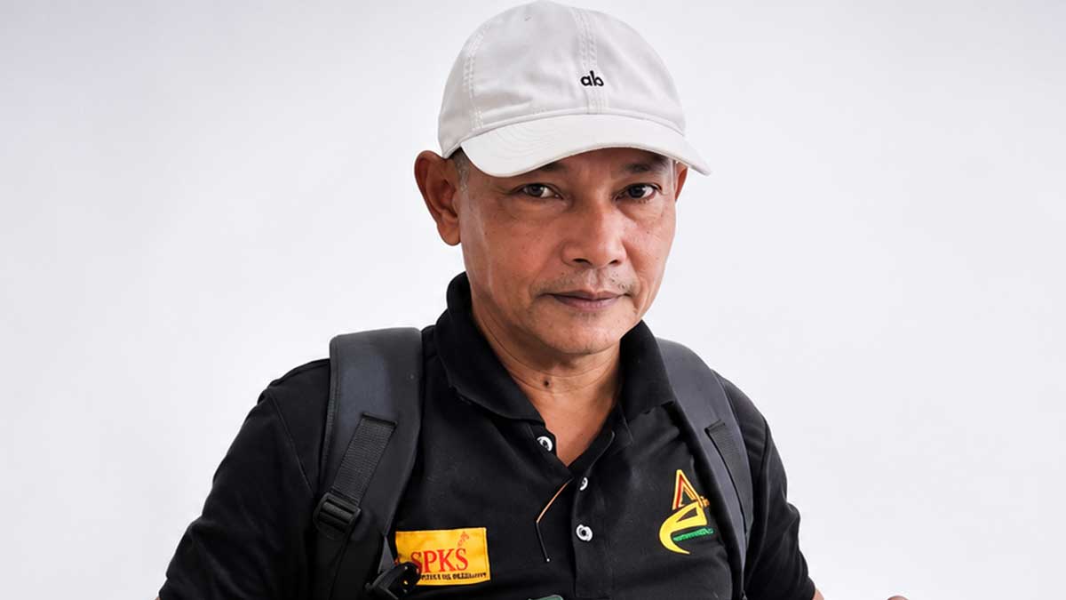 InfoSAWIT