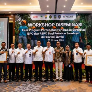 InfoSAWIT