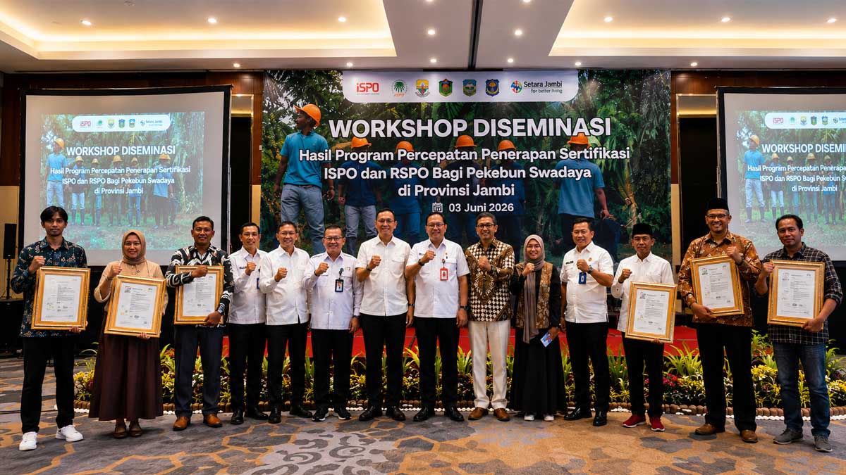 InfoSAWIT