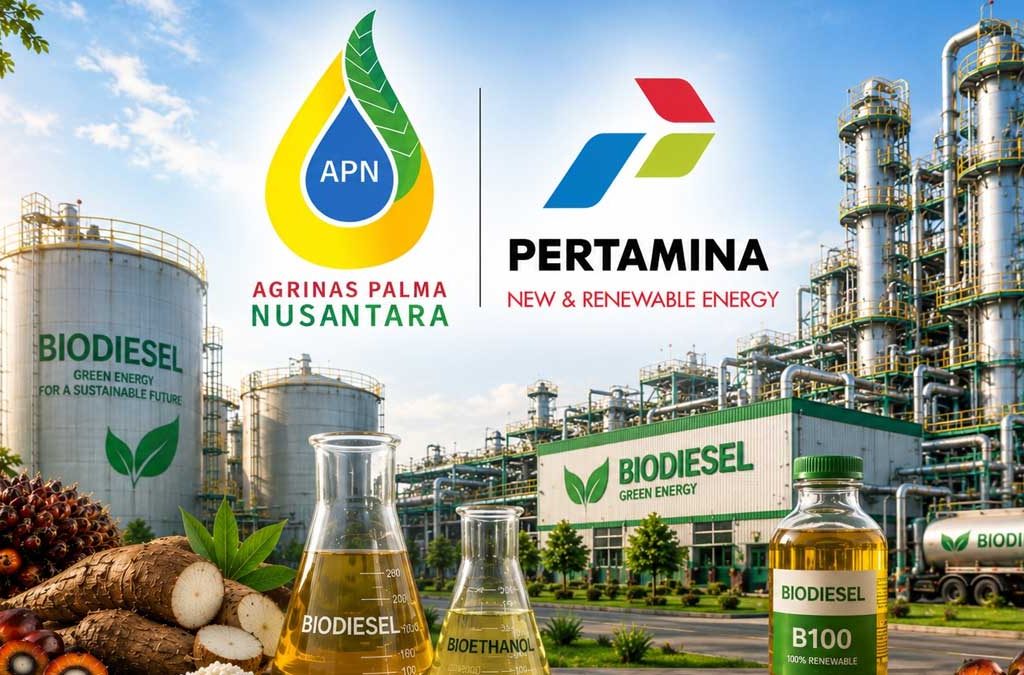 InfoSAWIT