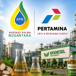InfoSAWIT