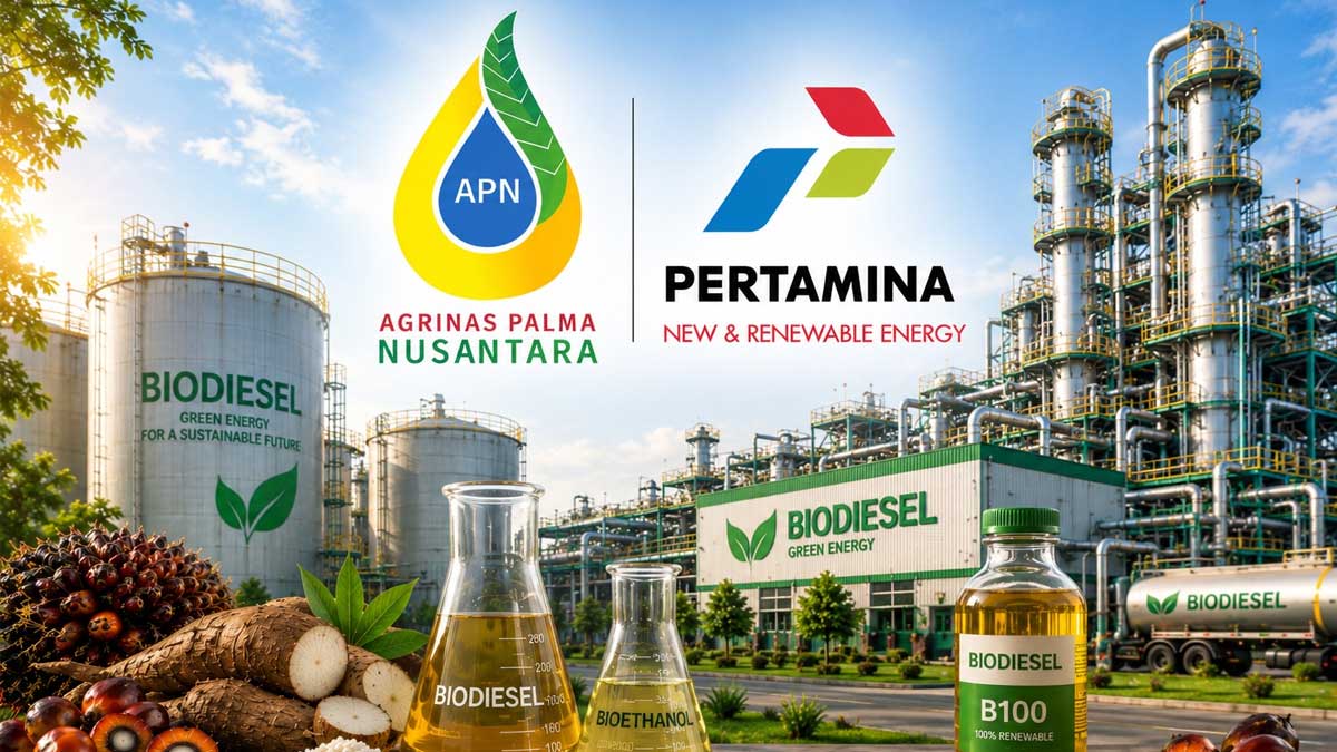 InfoSAWIT