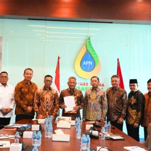 InfoSAWIT