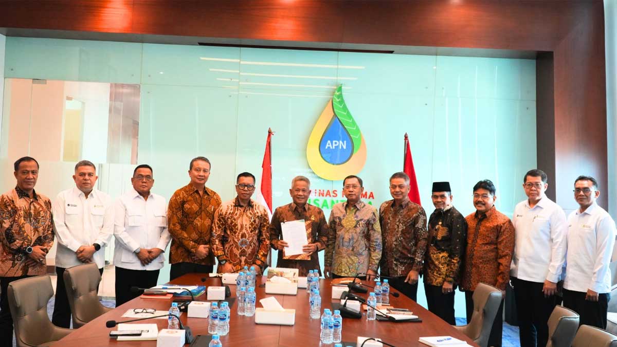 InfoSAWIT