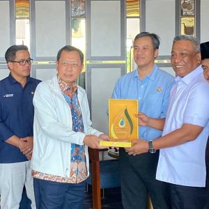 InfoSAWIT