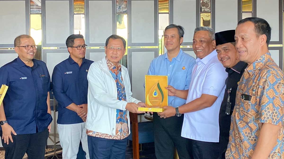 InfoSAWIT