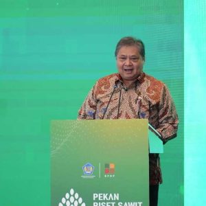 InfoSAWIT