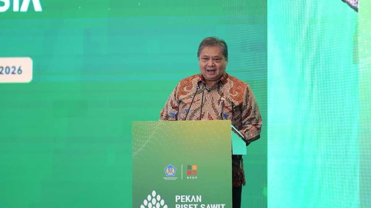InfoSAWIT