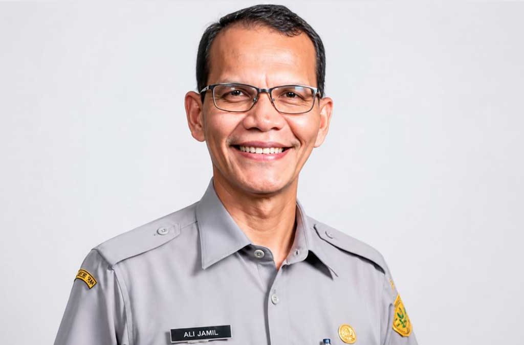 InfoSAWIT