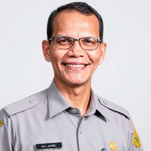 InfoSAWIT