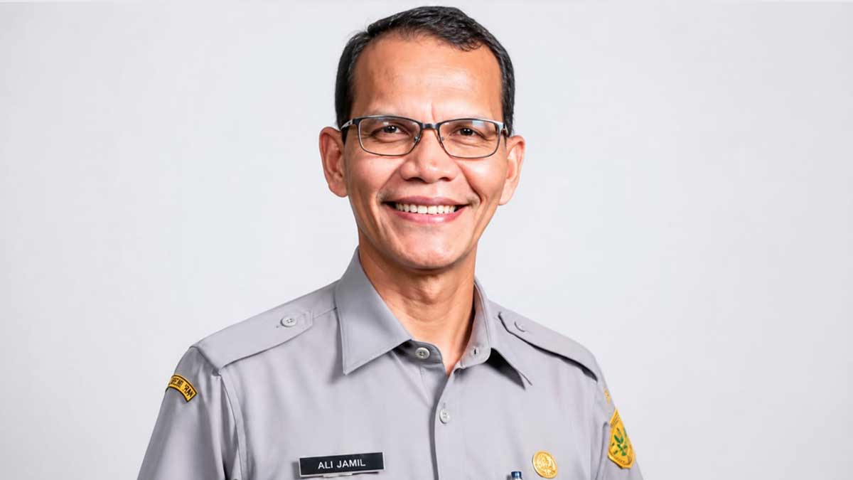 InfoSAWIT