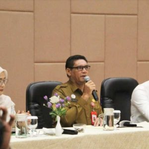 InfoSAWIT