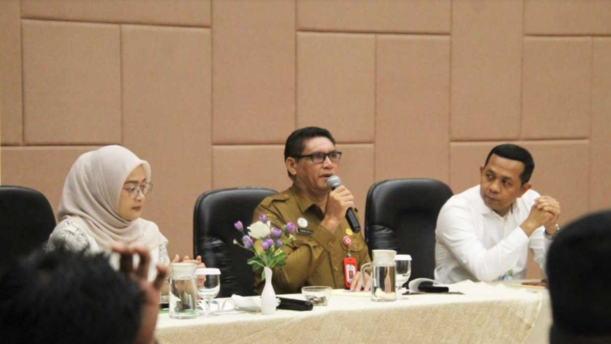 InfoSAWIT