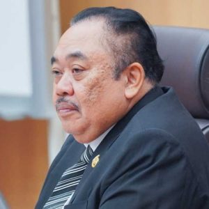 Ateng-Sutisna-Partai-keadilan-sejahtera-3 InfoSAWIT