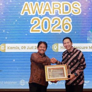 InfoSAWIT