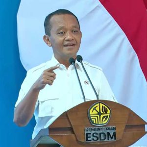 InfoSAWIT