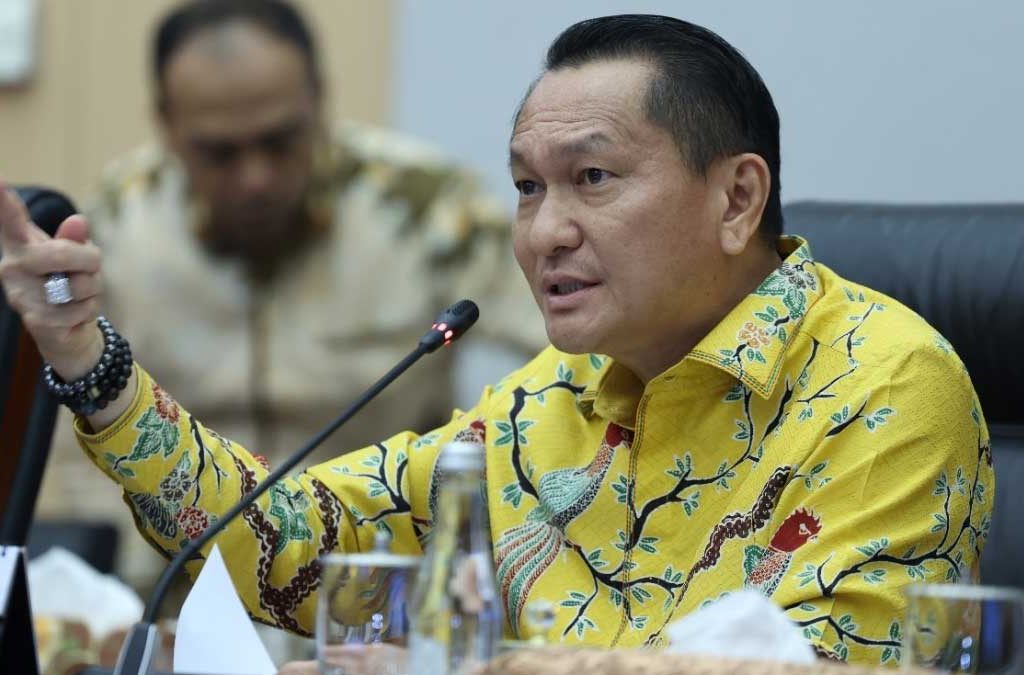 InfoSAWIT