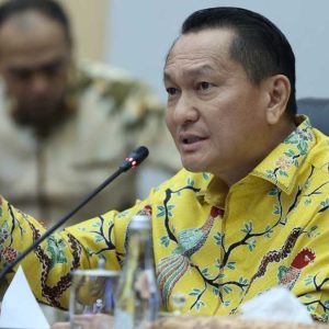InfoSAWIT