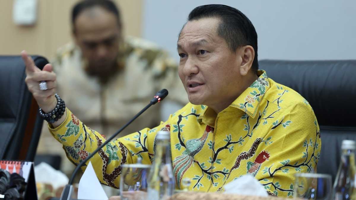 InfoSAWIT