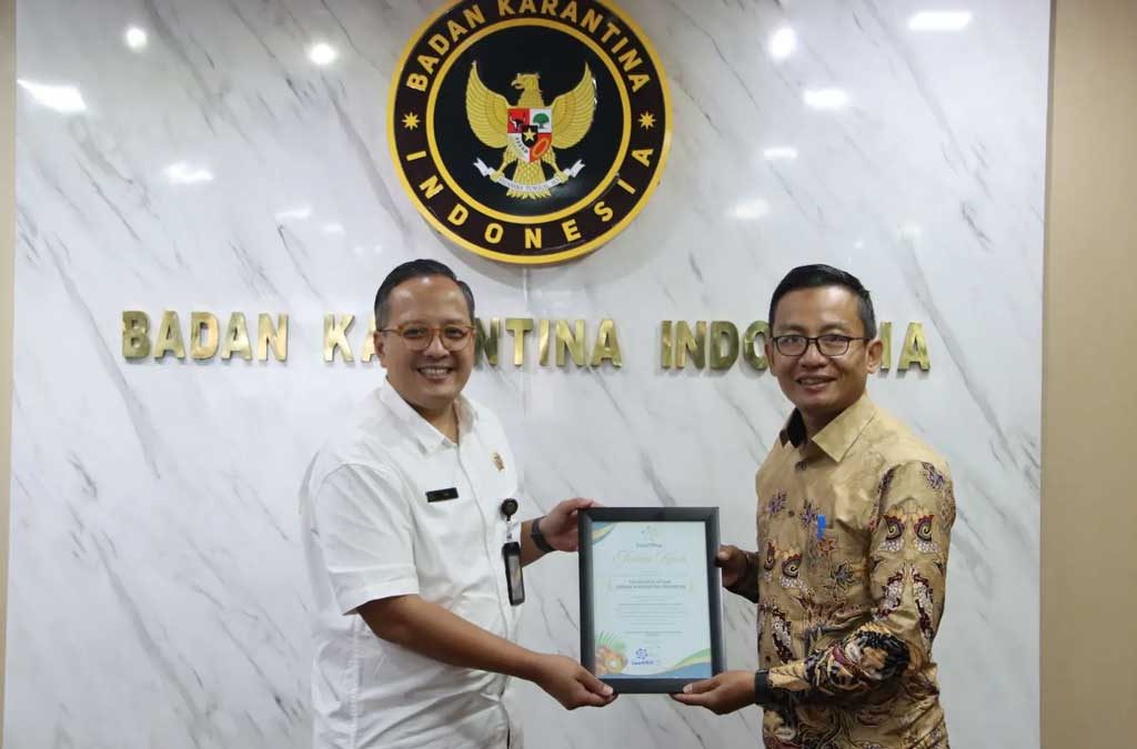 InfoSAWIT