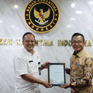 InfoSAWIT