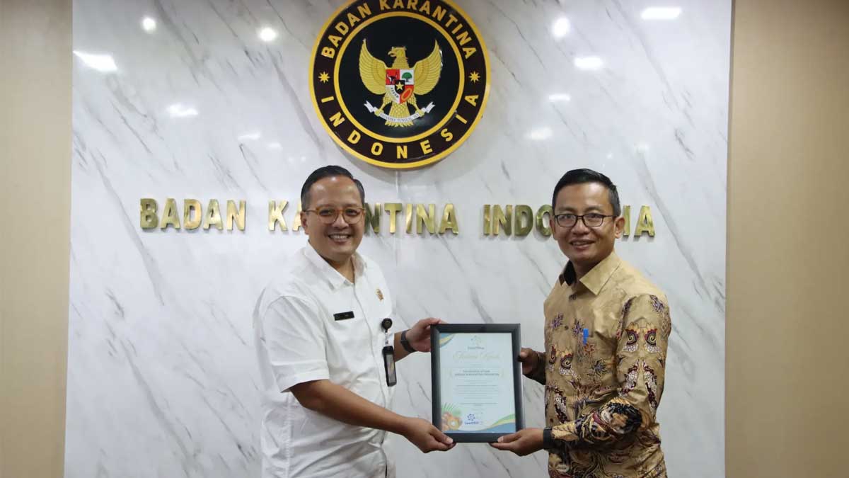 InfoSAWIT