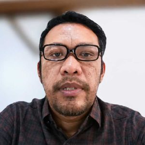 InfoSAWIT